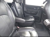GMC Acadia Slt-1 1GKKVRKD8FJ313674 снимка