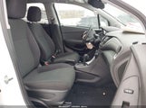 Chevrolet Trax Ls 3GNCJKSB5KL167116 снимка