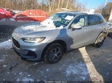 Honda Hr-V Awd Ex-L 3CZRZ2H79SM751036 photo