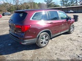 Miniaturka zdjęcia 4