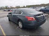Nissan Altima 2.5 S 1N4AL3AP3DN469381 снимка