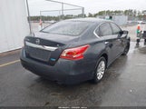 Nissan Altima 2.5 S 1N4AL3AP3DN469381 снимка