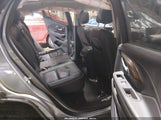 GMC Terrain Denali 3GKALXEX7JL357260 снимка