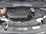 Ford Escape Se 1FMCU0GX1DUC06622 снимка