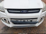 Ford Escape Se 1FMCU0GX1DUC06622 снимка