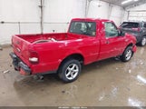 Ford Ranger Xl 1FTKR1AD2BPA38670 снимка