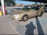 Toyota Camry Solara Sle V6 2T1FF28P32C593075 снимка