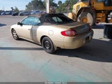 Toyota Camry Solara Sle V6 2T1FF28P32C593075 снимка