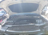 Ford Explorer Xlt 1FMSK8DH3MGB39114 снимка