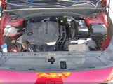 Hyundai Santa Fe Sel 5NMS24AJ0PH549788 снимка