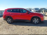 Hyundai Santa Fe Sel 5NMS24AJ0PH549788 снимка