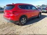 Hyundai Santa Fe Sel 5NMS24AJ0PH549788 снимка