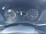 Hyundai Santa Fe Sel 5NMS24AJ0PH549788 снимка