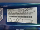 Ford Escape S 1FMCU0F7XJUB43419 снимка