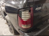 Ram  Sport 1C6RR7MT9FS699496 снимка