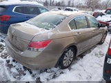 Honda Accord 2.4 Lx 1HGCP26349A153348 снимка