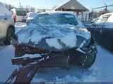 Hyundai Sonata Gls 5NPEB4AC5CH361683 снимка