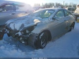 Hyundai Sonata Gls 5NPEB4AC5CH361683 снимка