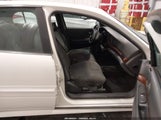 Buick Lesabre Custom 1G4HP52K25U164968 снимка