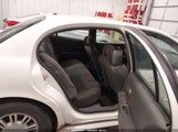 Buick Lesabre Custom 1G4HP52K25U164968 снимка
