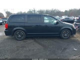 Dodge Grand Caravan Gt 2C4RDGEG7JR201007 снимка