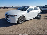 Mazda Cx-5 2.5 S Preferred JM3KFBCL0S0672837 снимка