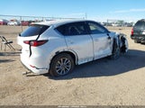 Mazda Cx-5 2.5 S Preferred JM3KFBCL0S0672837 снимка