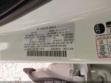 Mazda Cx-5 2.5 S Preferred JM3KFBCL0S0672837 снимка
