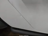 Jeep Gladiator Sport 4X4 1C6HJTAG3LL143841 снимка