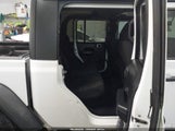 Miniaturka zdjęcia 8