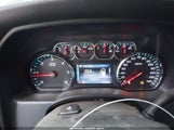 Chevrolet Silverado  1Lt 1GCRCREH1EZ346076 снимка