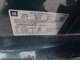 Chevrolet Silverado  1Lt 1GCRCREH1EZ346076 снимка