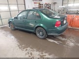 Volkswagen Jetta Gl 3VWRA29M6XM073433 снимка