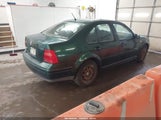 Volkswagen Jetta Gl 3VWRA29M6XM073433 снимка