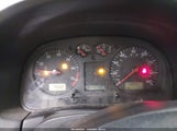 Volkswagen Jetta Gl 3VWRA29M6XM073433 снимка