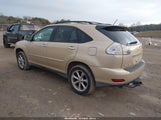 Lexus Rx 350 2T2HK31U29C122115 снимка