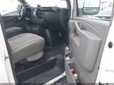 Chevrolet Express  Lt 1GAWGFFG3G1158620 снимка