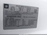 Chevrolet Express  Lt 1GAWGFFG3G1158620 снимка