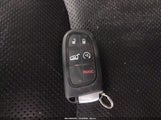 Jeep Cherokee Limited 4X4 1C4PJMDN4KD271891 photo