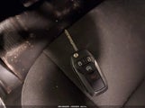 Ford F-150 Xlt 1FTEW1EP2KFC83260 снимка