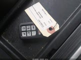Honda Odyssey Ex-L 5FNRL6H68RB010879 снимка