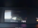 Honda Civic Ex-L 2HGFB2F96CH543960 снимка