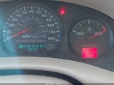 Chevrolet Impala 2G1WF52E949236293 снимка