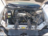 Chevrolet Monte Carlo Ls 2G1WW12E0Y9211328 снимка