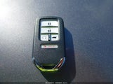 Honda Cr-V Ex-L/Ex-L Navi 2HKRW2H80JH621383 photo