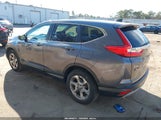 Honda Cr-V Ex-L/Ex-L Navi 2HKRW2H80JH621383 photo