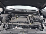 GMC Terrain Awd Slt 3GKALVEG1RL304473 снимка