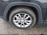 GMC Terrain Awd Slt 3GKALVEG1RL304473 снимка