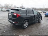 GMC Terrain Awd Slt 3GKALVEG1RL304473 снимка