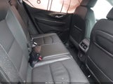 GMC Terrain Awd Slt 3GKALVEG1RL304473 снимка